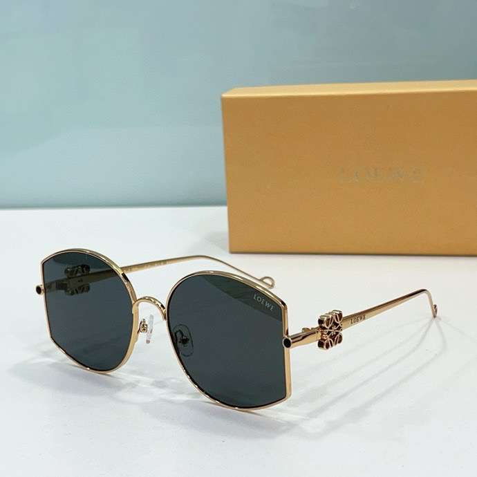 Picture of Loewe Sunglasses _SKUfw56614408fw